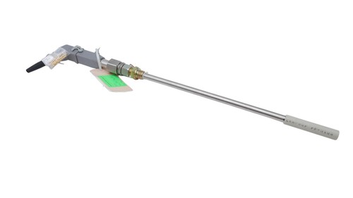 Abb sensytemp transmitter - sensytemp,