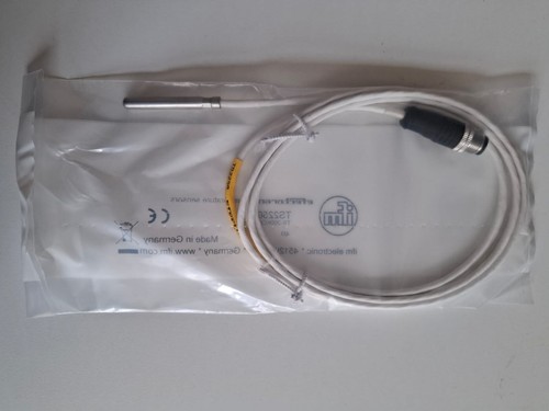 New ifm efector - new, ts2256