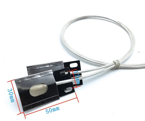 Pipe arc tile - , type