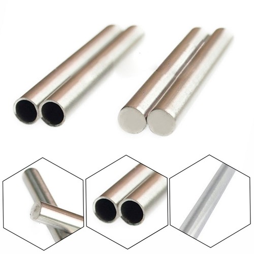 Pcs pt100 sensor protective - pcs,