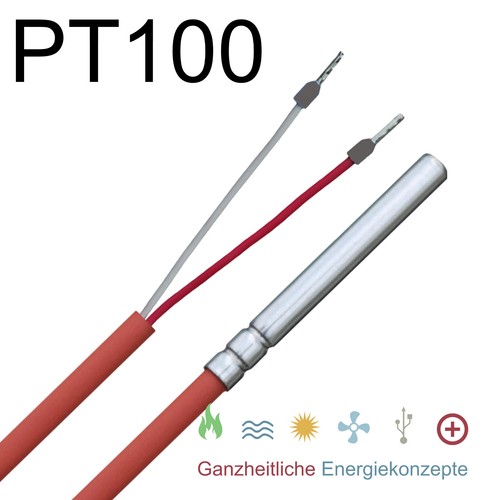 Pt100 pt 100 - pt100, /