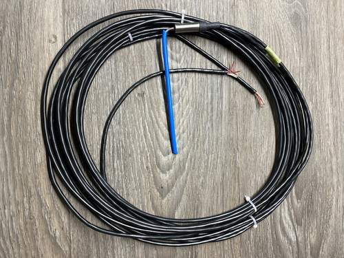 Getinge dual 100 chamber - getinge,