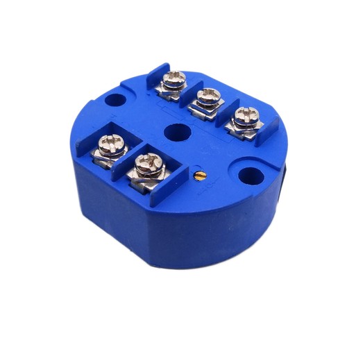 Stock 100 4 - 0-100℃, 4-20ma