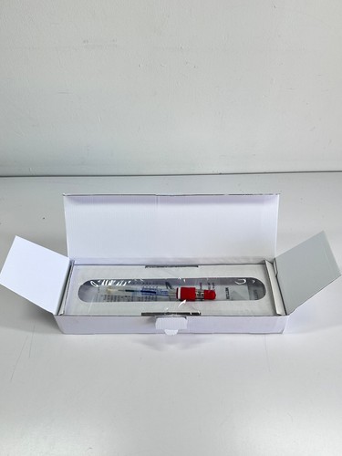 New mettler toledo - mettler,