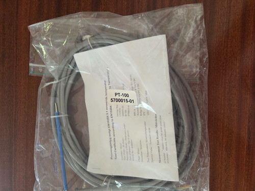 Temperature sensor 100 - temperature,